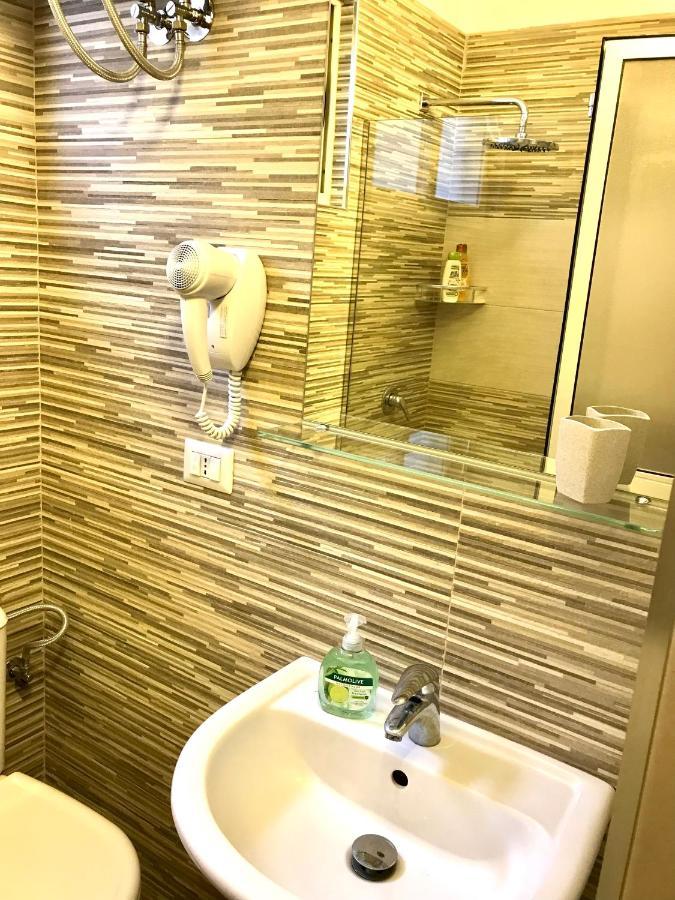 Home Away From Home Apartment Durrës Zewnętrze zdjęcie