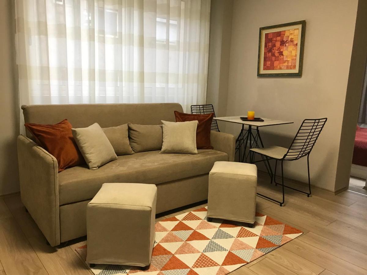 Home Away From Home Apartment Durrës Zewnętrze zdjęcie